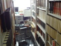 f:id:Wnichibun:20121009133353j:image:medium