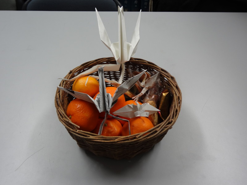 f:id:Wnichibun:20121119125340j:image:w360