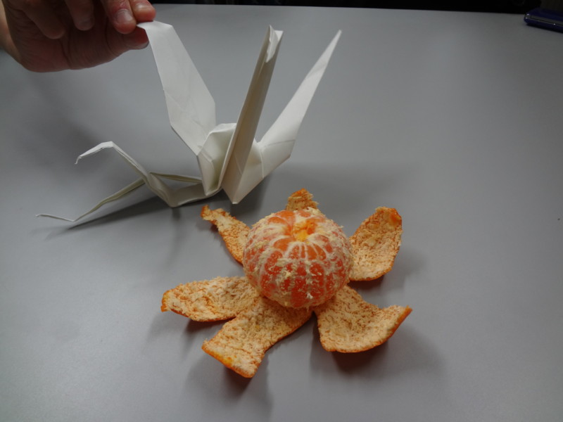 f:id:Wnichibun:20121119125708j:image:w360