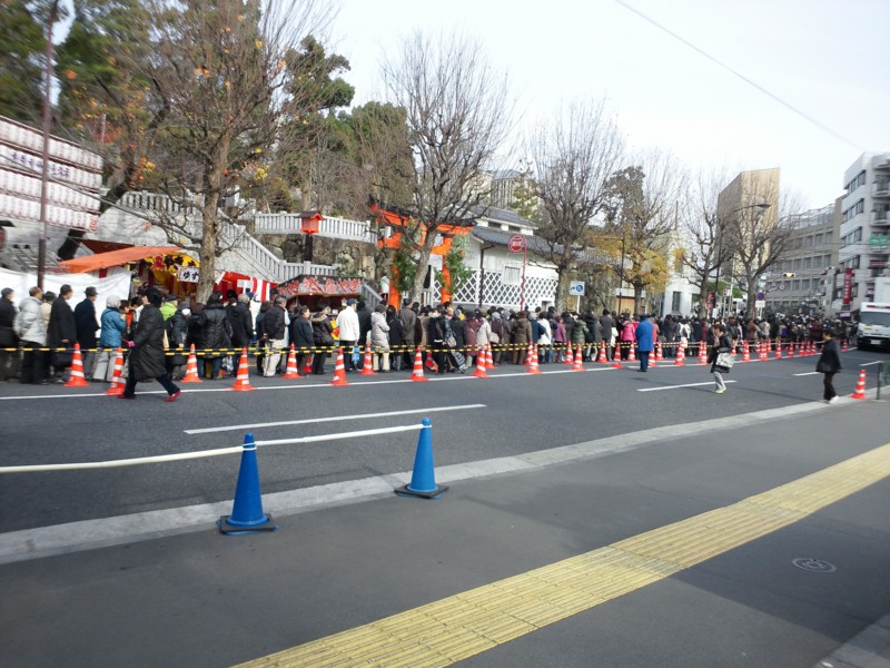 f:id:Wnichibun:20121221113220j:image:w360 f:id:Wnichibun:20121221113220j:image:w360