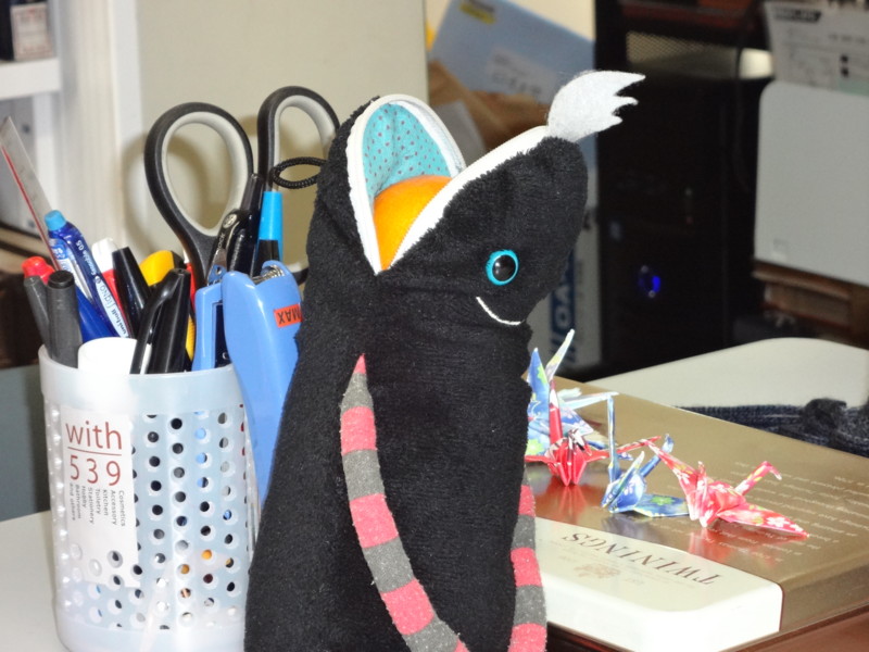 f:id:Wnichibun:20130130143756j:image:w360