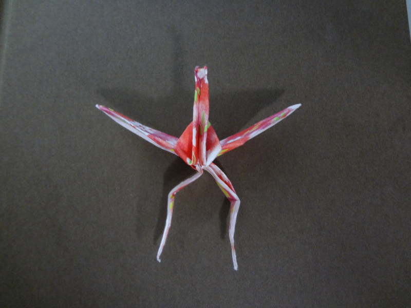 f:id:Wnichibun:20130423124114j:image:w360