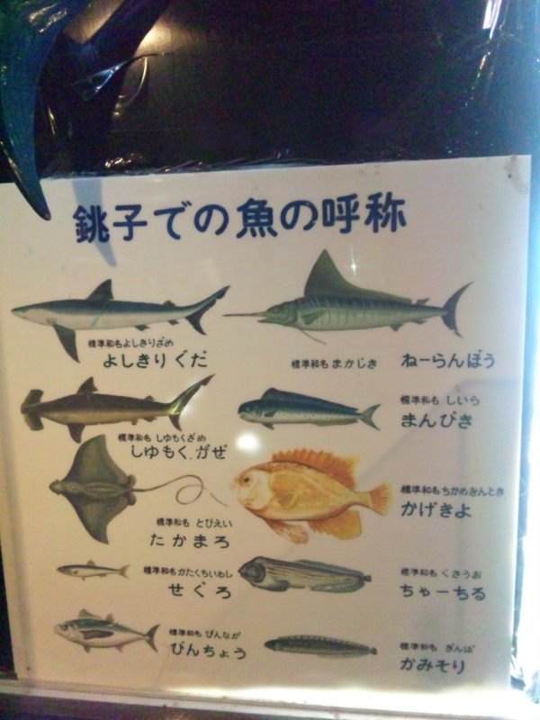 f:id:Wnichibun:20131124111518j:image:w360 f:id:Wnichibun:20131124111518j:image:w360
