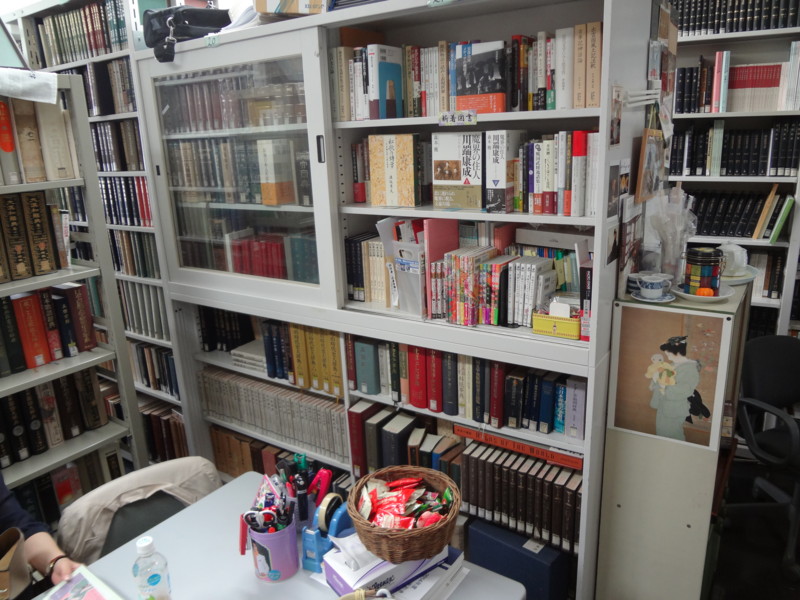 f:id:Wnichibun:20141010144150j:image:w360 f:id:Wnichibun:20141010144150j:image:w360