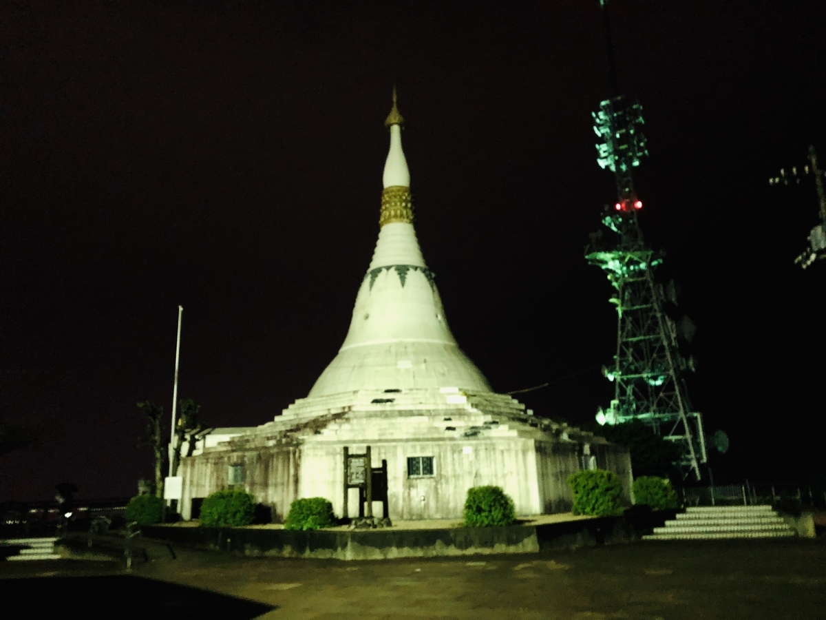 f:id:Woctus:20201204223537j:plain