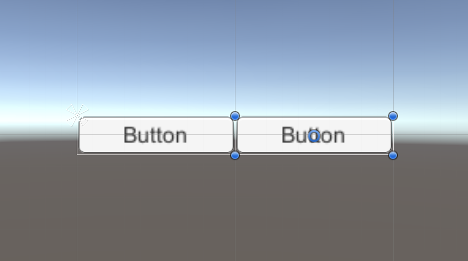 f:id:Wojtek:20190505131952p:plain f:id:Wojtek:20190505131952p:plain