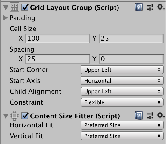 f:id:Wojtek:20190505132250p:plain f:id:Wojtek:20190505132250p:plain