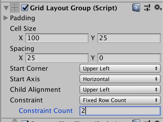f:id:Wojtek:20190505132503p:plain f:id:Wojtek:20190505132503p:plain