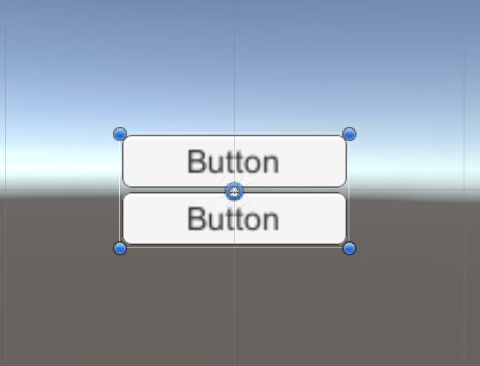 f:id:Wojtek:20190505132555p:plain f:id:Wojtek:20190505132555p:plain