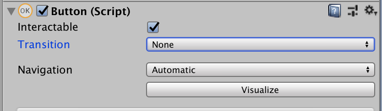 f:id:Wojtek:20190925122010p:plain f:id:Wojtek:20190925122010p:plain