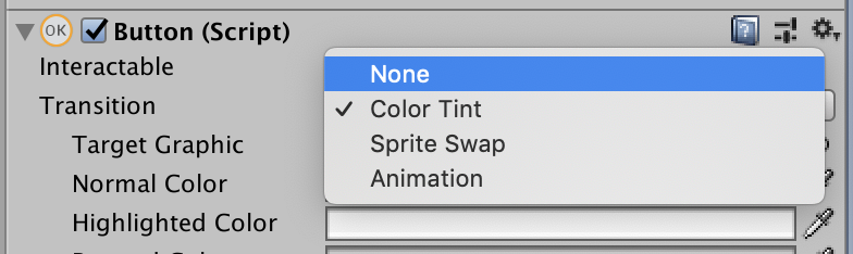 f:id:Wojtek:20190925122021p:plain f:id:Wojtek:20190925122021p:plain
