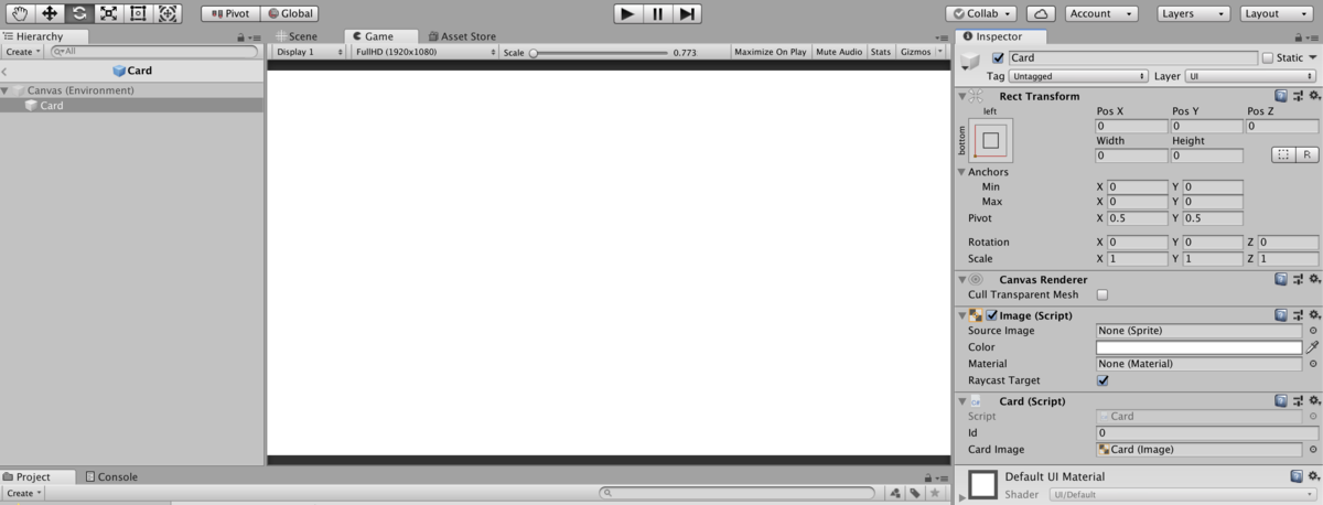 f:id:Wojtek:20190925122106p:plain f:id:Wojtek:20190925122106p:plain