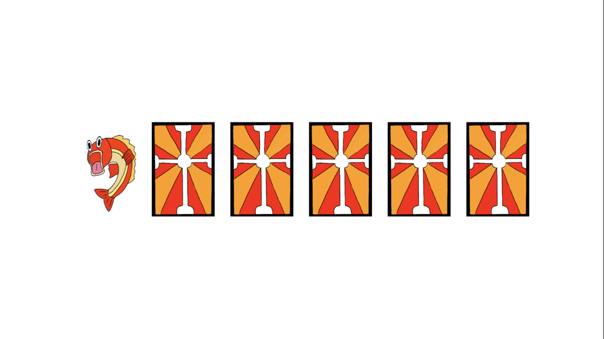 f:id:Wojtek:20190927011500p:plain f:id:Wojtek:20190927011500p:plain