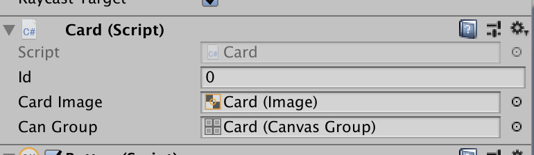 f:id:Wojtek:20190928181937p:plain f:id:Wojtek:20190928181937p:plain