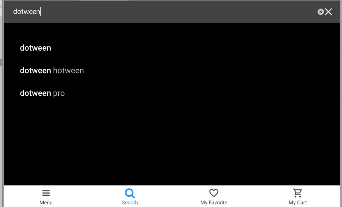 f:id:Wojtek:20190928183156p:plain f:id:Wojtek:20190928183156p:plain