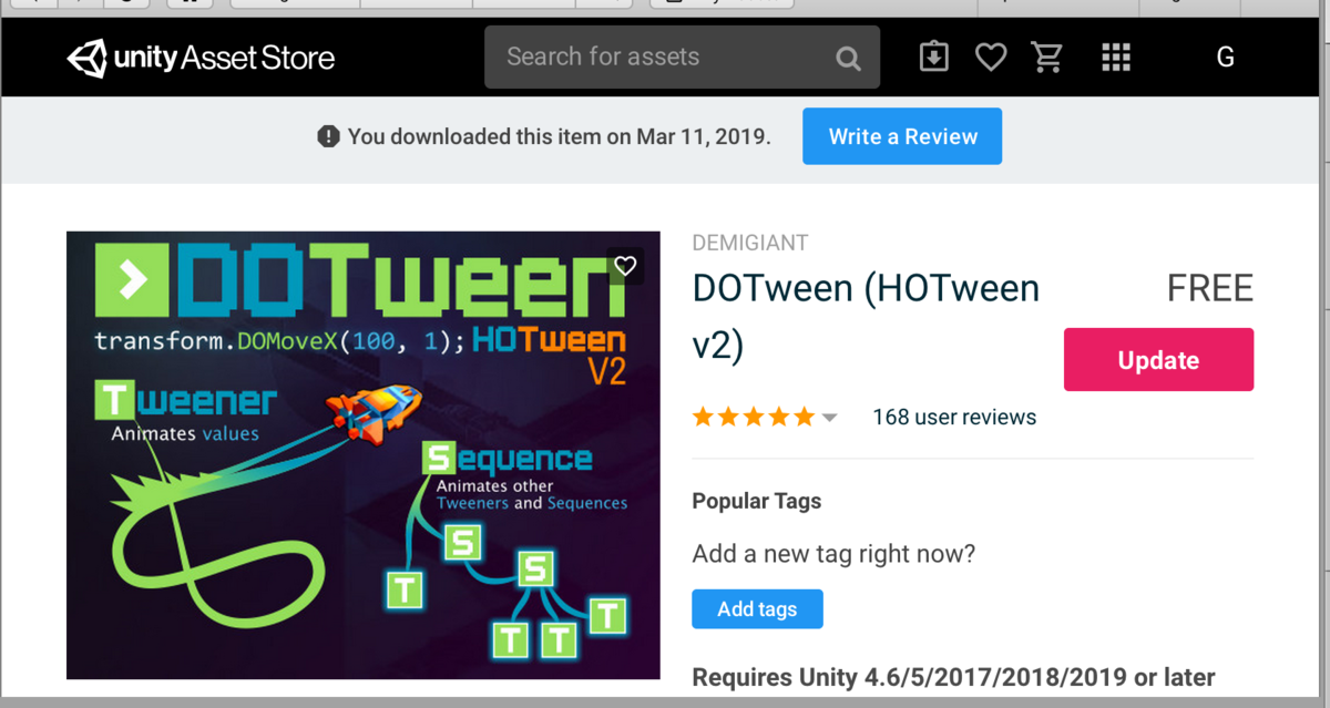 f:id:Wojtek:20190928183214p:plain f:id:Wojtek:20190928183214p:plain