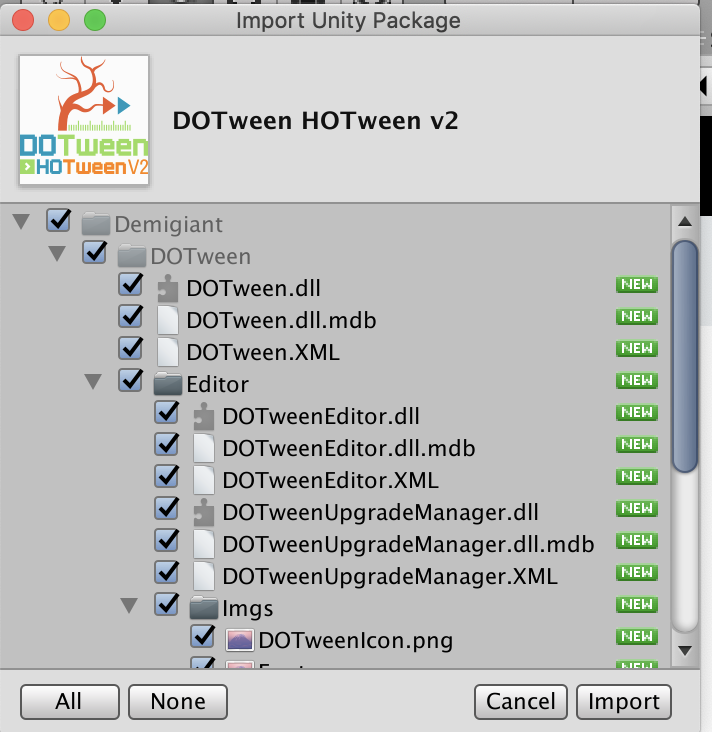 f:id:Wojtek:20190928183227p:plain f:id:Wojtek:20190928183227p:plain