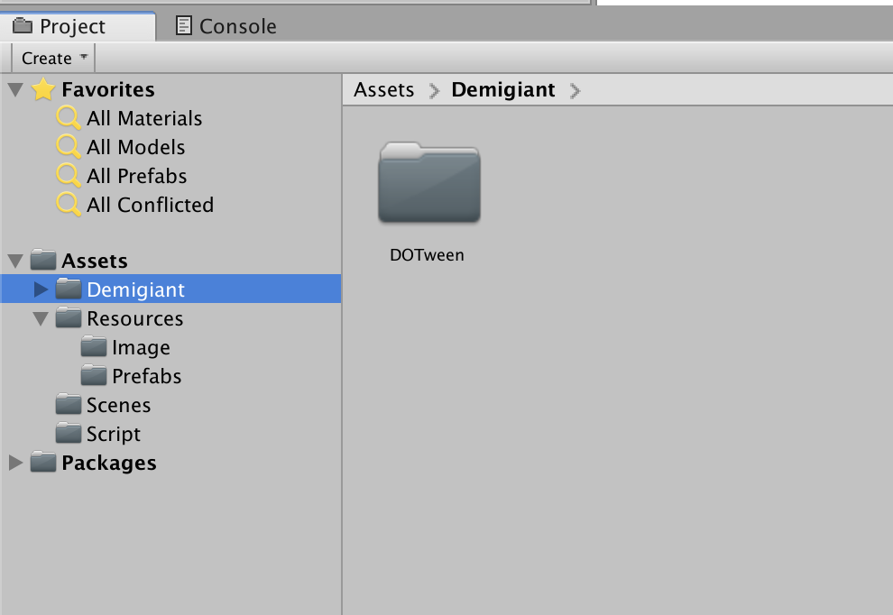 f:id:Wojtek:20190928183241p:plain f:id:Wojtek:20190928183241p:plain