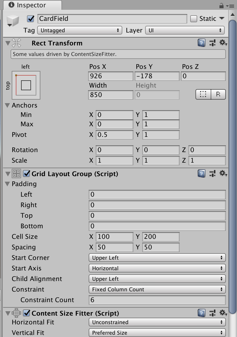 f:id:Wojtek:20191006192835p:plain f:id:Wojtek:20191006192835p:plain