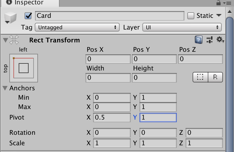 f:id:Wojtek:20191006193353p:plain f:id:Wojtek:20191006193353p:plain