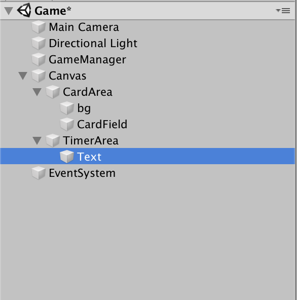 f:id:Wojtek:20191012202743p:plain f:id:Wojtek:20191012202743p:plain