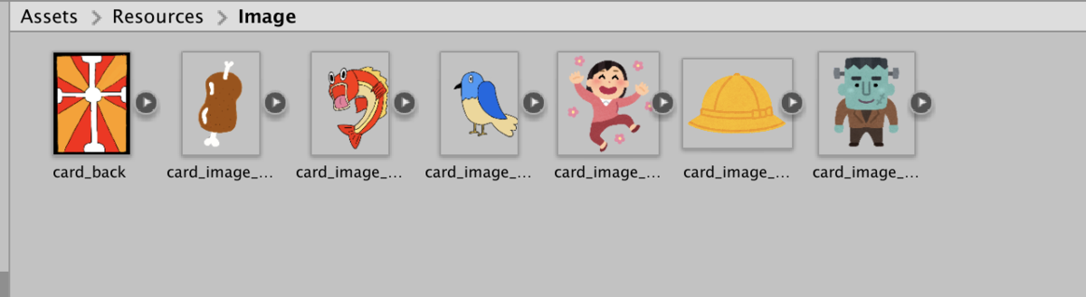 f:id:Wojtek:20191014134149p:plain f:id:Wojtek:20191014134149p:plain
