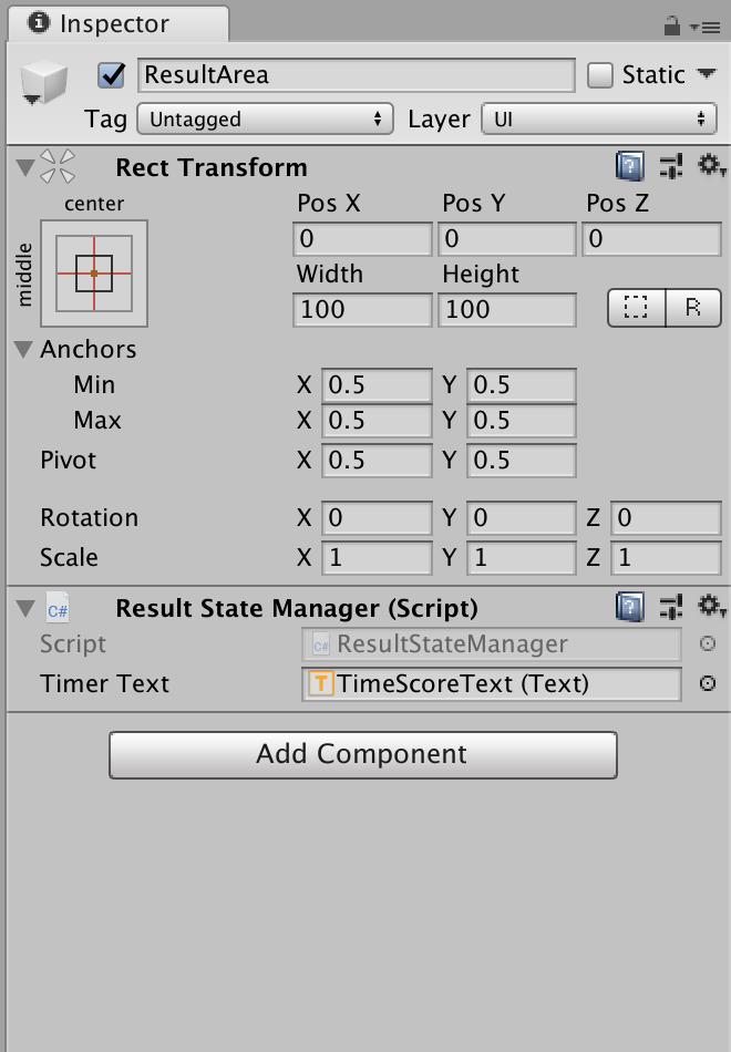 f:id:Wojtek:20191014161254p:plain f:id:Wojtek:20191014161254p:plain