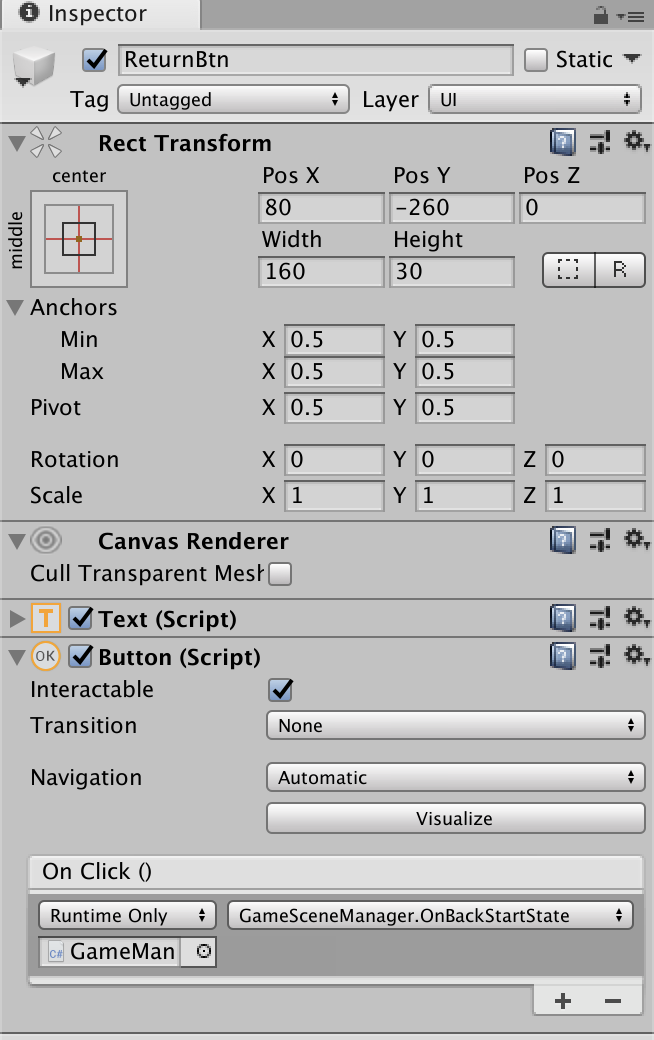 f:id:Wojtek:20191014161524p:plain f:id:Wojtek:20191014161524p:plain
