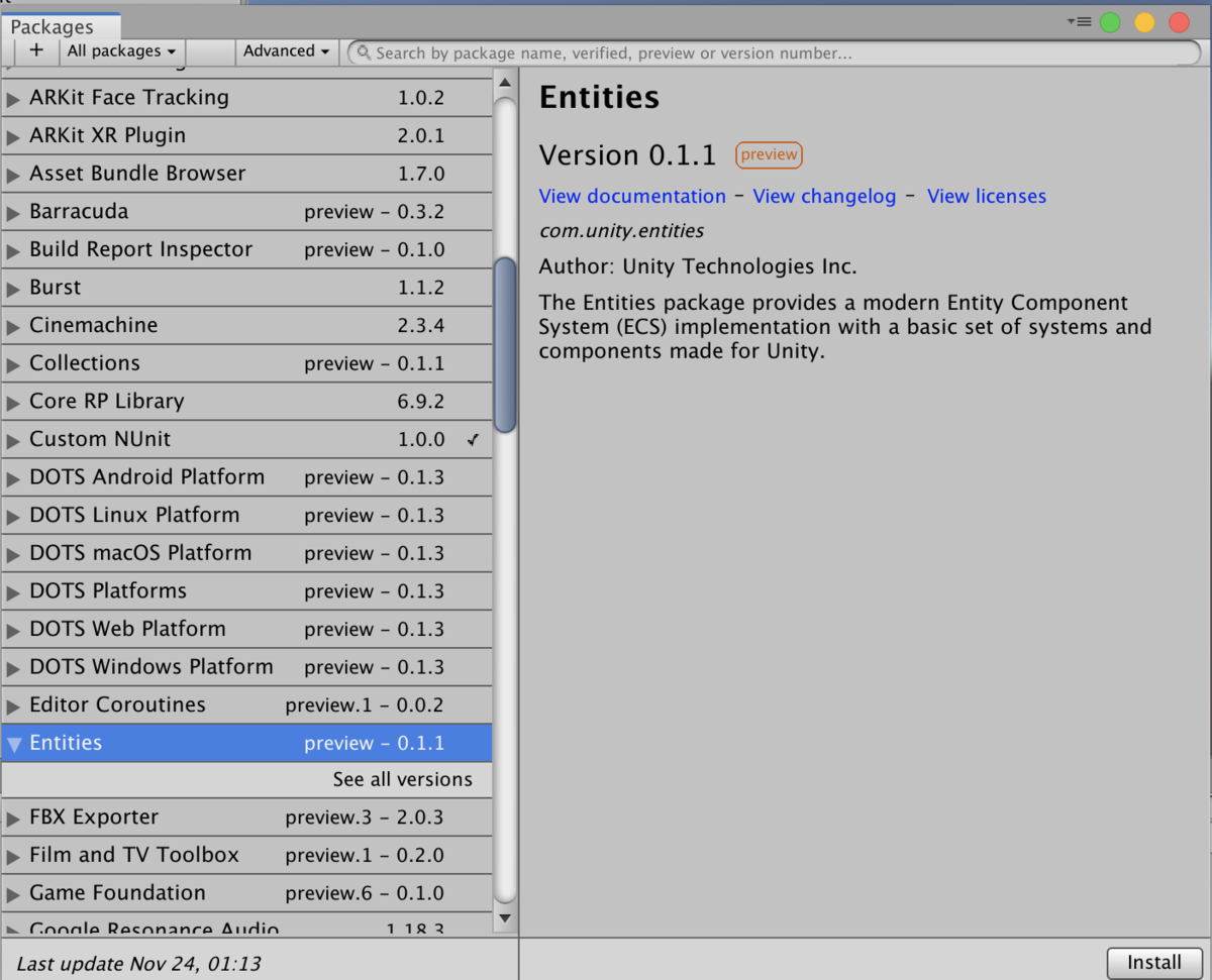 f:id:Wojtek:20191124173212p:plain f:id:Wojtek:20191124173212p:plain