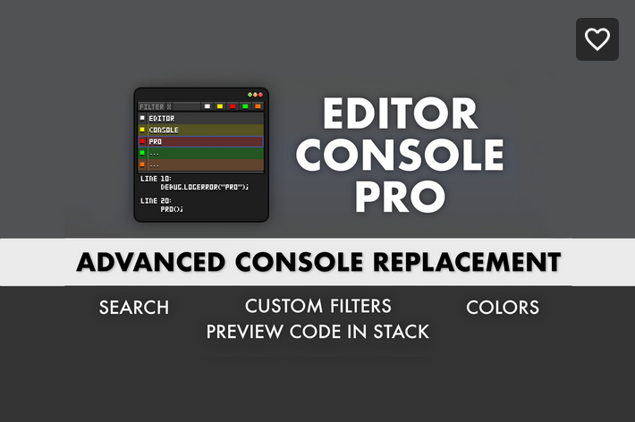 f:id:Wojtek:20191127221308p:plain f:id:Wojtek:20191127221308p:plain