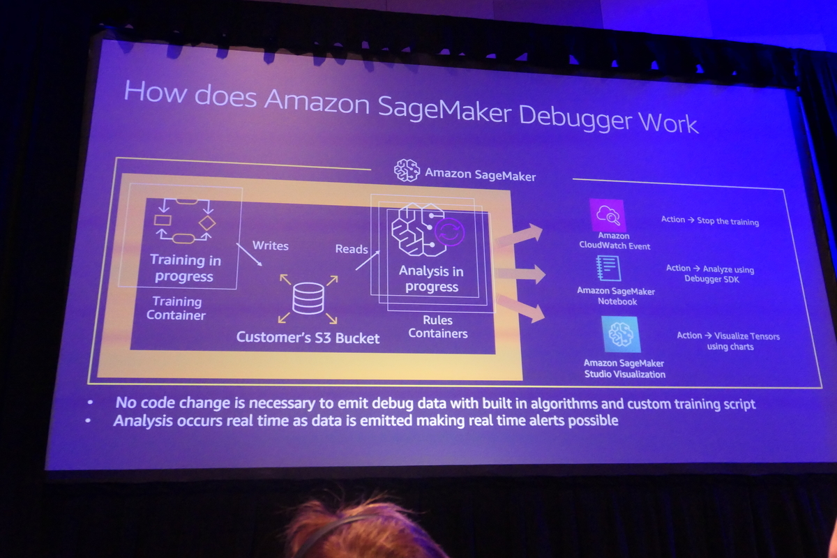 f:id:Wok:20191205192023j:plain