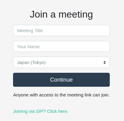 f:id:Wok:20200513063143p:plain