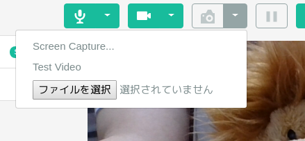 f:id:Wok:20200513074410p:plain