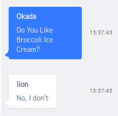 f:id:Wok:20201126133945p:plain