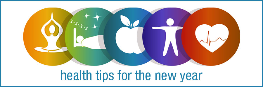 f:id:WomensHealthtips:20190816195240j:plain f:id:WomensHealthtips:20190816195240j:plain