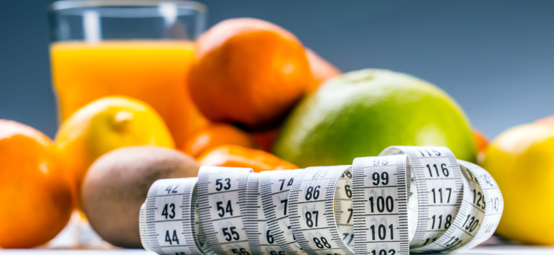 f:id:WomensHealthtips:20190817131847p:plain f:id:WomensHealthtips:20190817131847p:plain