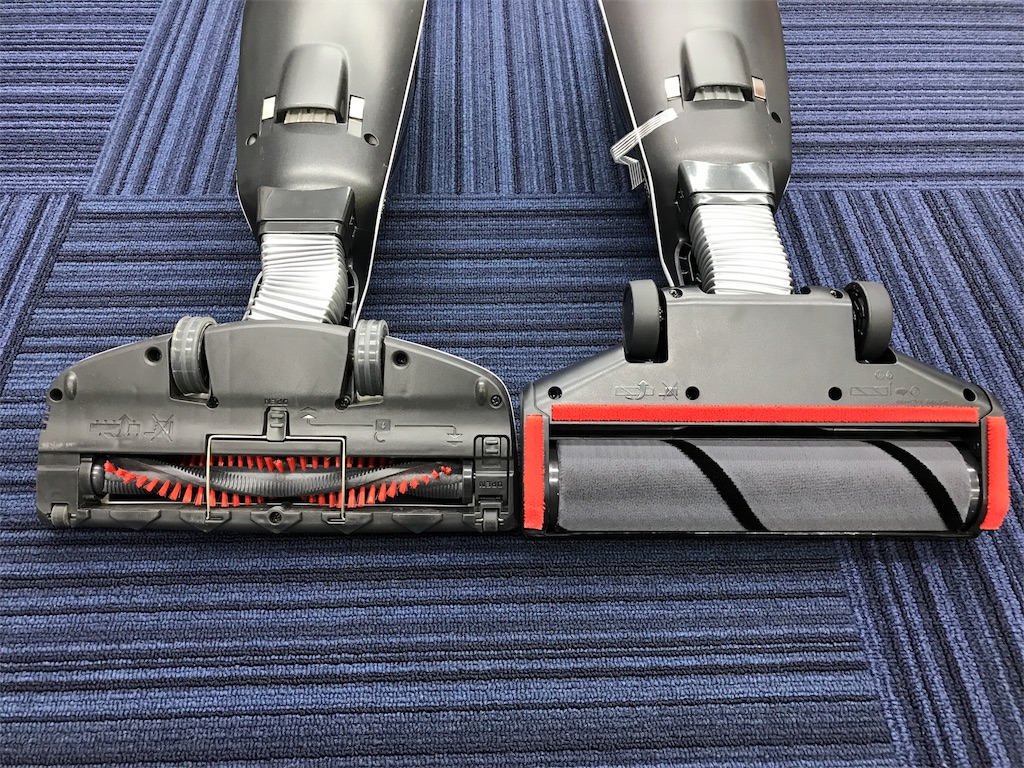 f:id:Wonder7:20190607195134j:image