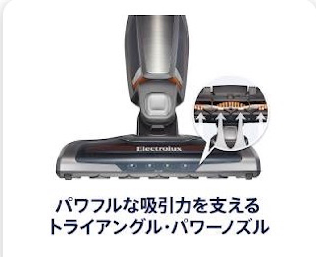 f:id:Wonder7:20190612012111j:image
