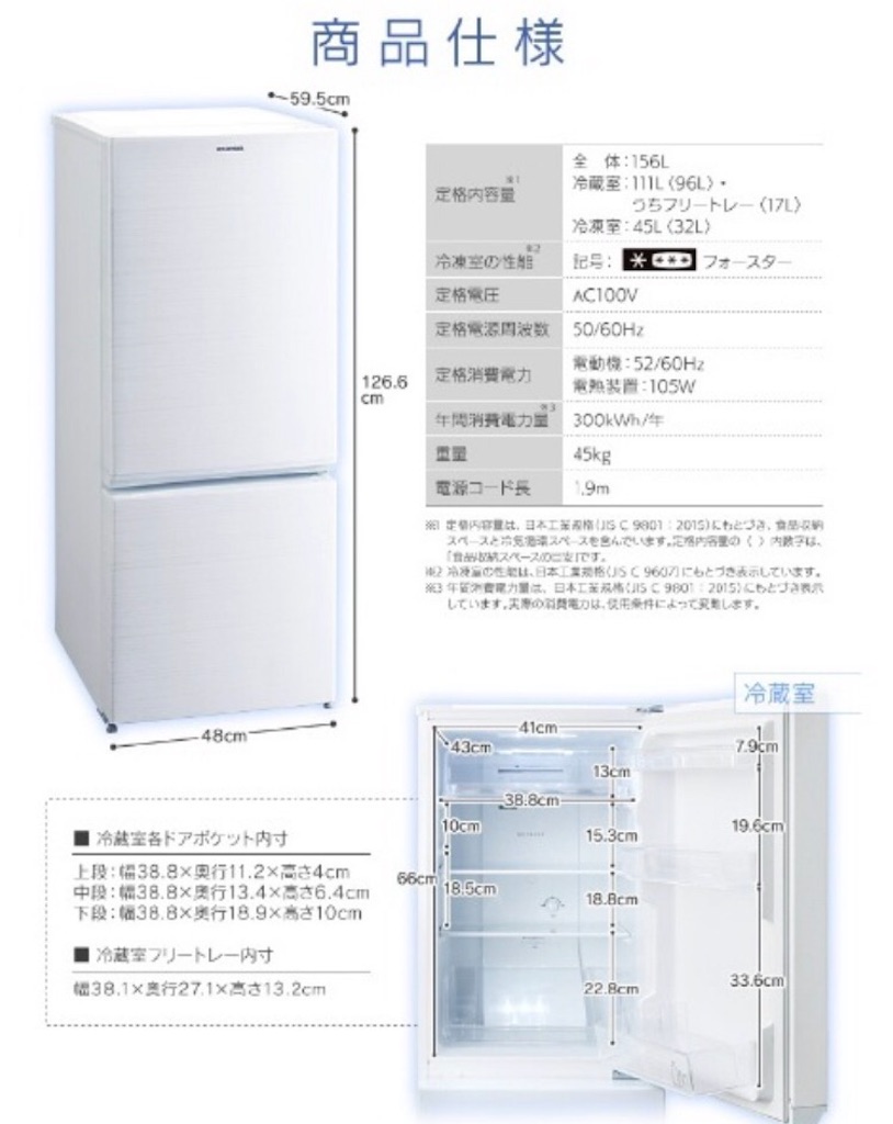 f:id:Wonder7:20190714223239j:image f:id:Wonder7:20190714223239j:image