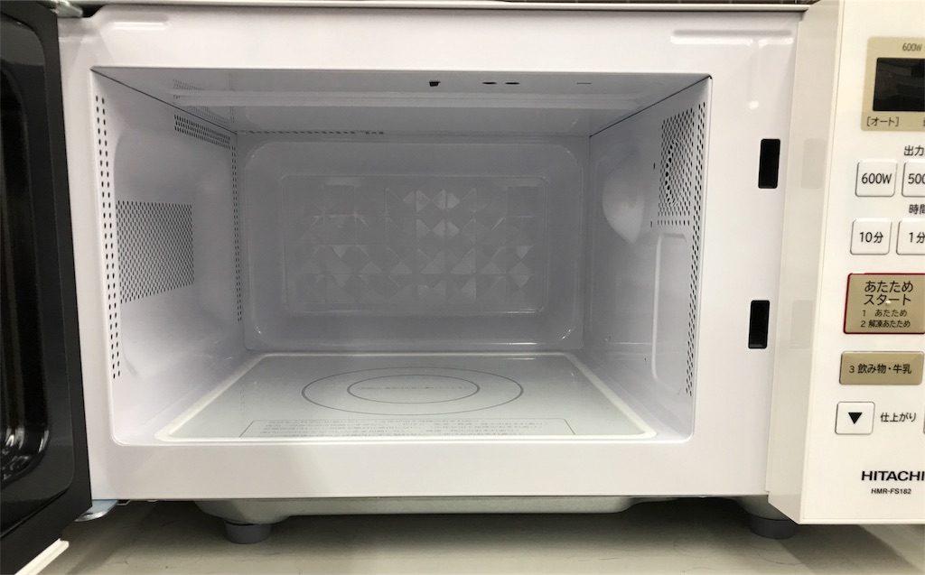 東芝 と同じ道をたどる 日立 シャープ の 白物家電 キニナル 見てきた事や聞いた事