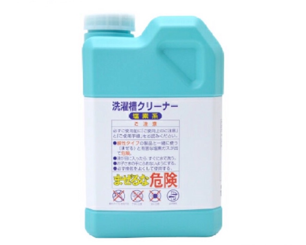 f:id:Wonder7:20190718012909j:image