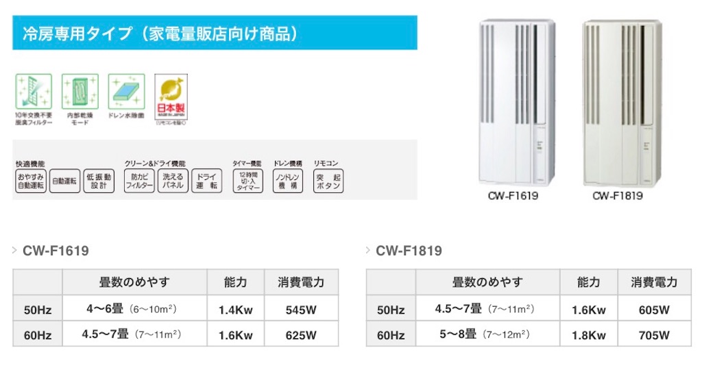 f:id:Wonder7:20190801165726j:image f:id:Wonder7:20190801165726j:image