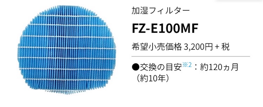 f:id:Wonder7:20190827234154j:image f:id:Wonder7:20190827234154j:image