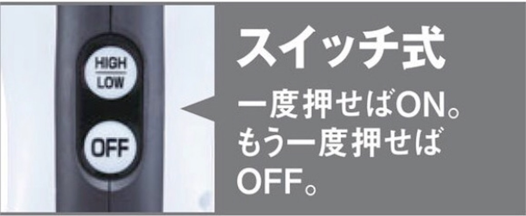 f:id:Wonder7:20190828184213j:image