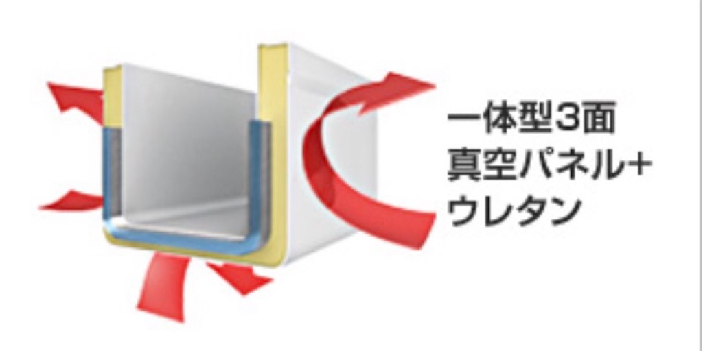 f:id:Wonder7:20190915012556j:image