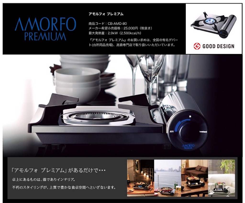 f:id:Wonder7:20190917185933j:image f:id:Wonder7:20190917185933j:image