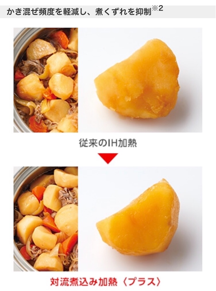 f:id:Wonder7:20190917230644j:image