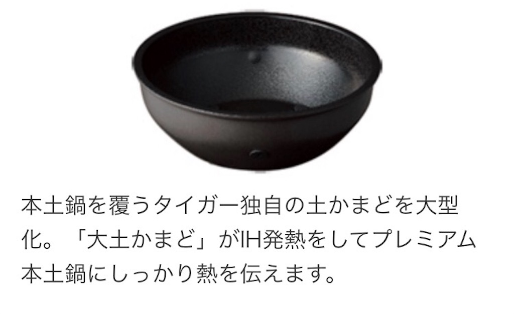 f:id:Wonder7:20190918190326j:image f:id:Wonder7:20190918190326j:image