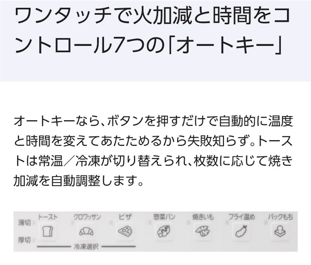 f:id:Wonder7:20190919121407j:image f:id:Wonder7:20190919121407j:image