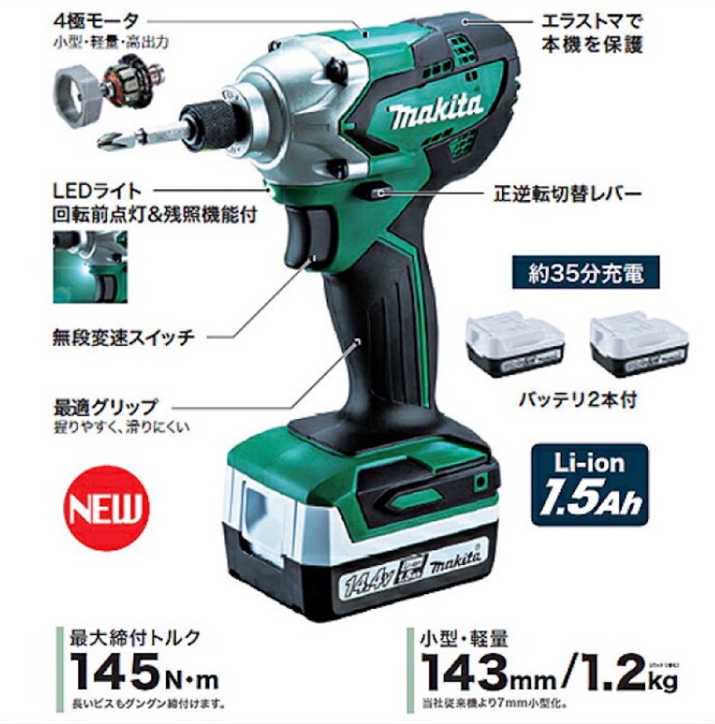 f:id:Wonder7:20191010022705j:image